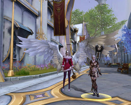 ひなちゃと２ｼｮｯﾄ(∩´∀｀)∩ﾜｰｲ