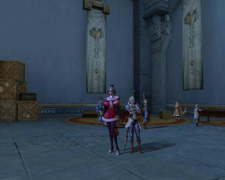 りっくるさんと２ｼｮｯﾄ(∩´∀｀)∩ﾜｰｲ