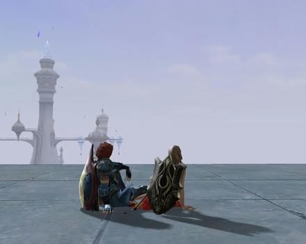 また会おうね♪