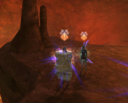 ずんどうまあやたん