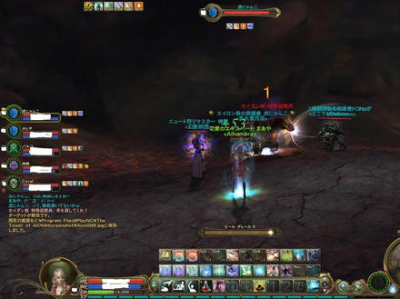 初カイダンヽ(*´∀｀)ノ ｷｬｯﾎｰｲ!!