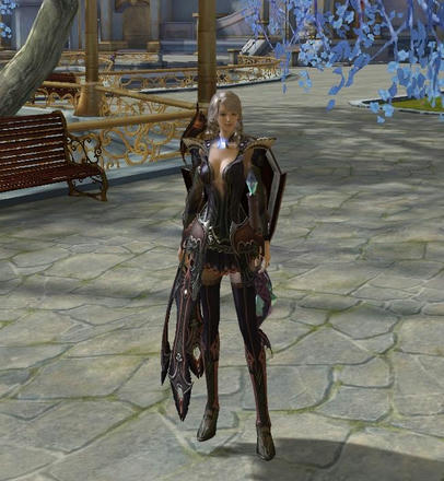 かわいいー(´∀｀*)ﾎﾟｯ