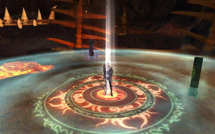 ねーむどまあやたん