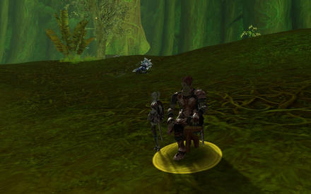 ぱぱーおやつはー？