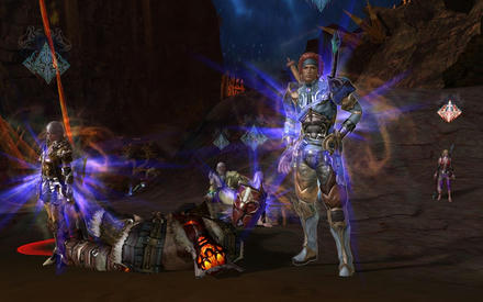 パルコさんどあっぷー