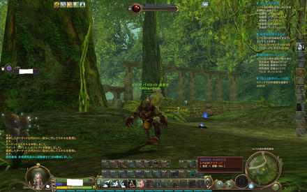 (ﾉД`)ｼｸｼｸ