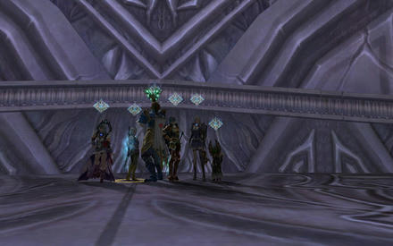 おつかれさまでしたー♪