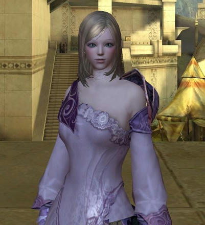 顔ちょっと失敗したかも\。。。