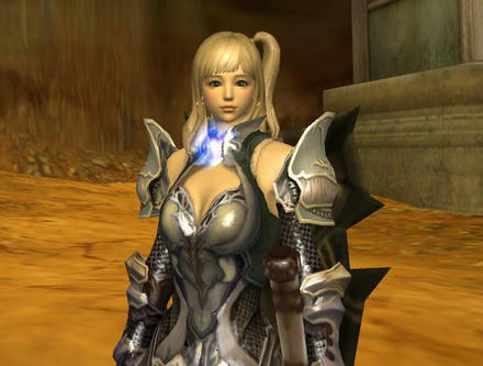 新生まあやたん