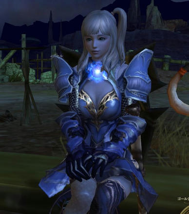 みえますかー？