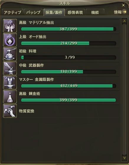 ｧ '`,､'`,､('∀`) '`,､'`,､