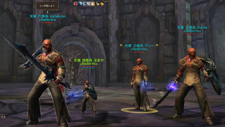 クラルおいしいです