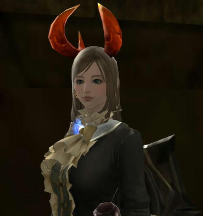 (　ﾟ∀ﾟ)o彡°角！角！