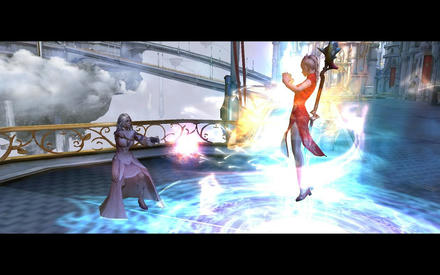 く、くうちゅうそくばく？？？