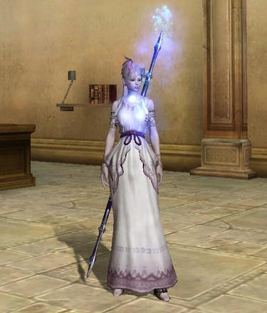 ３０ディバワンドです♪