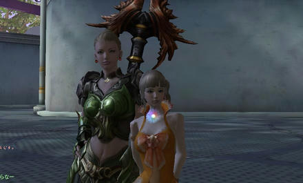 ｿｰﾄﾞさんです