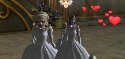 とってもかわいいです♪