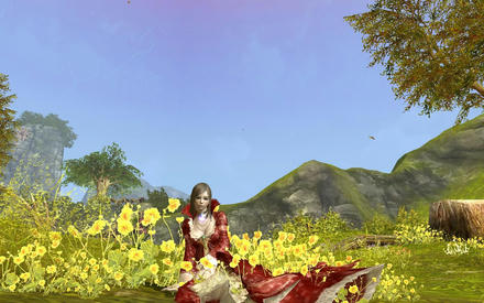 ミスアトレイア用SS