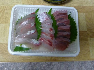 sasimi-01.jpg