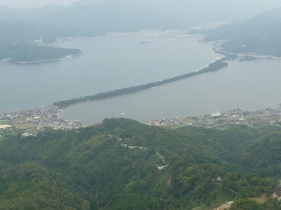 amahasi.jpg