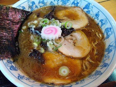 tosisyunramen.jpg