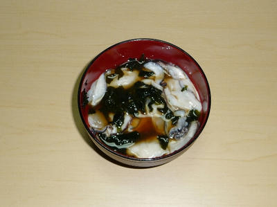 sukaki.jpg
