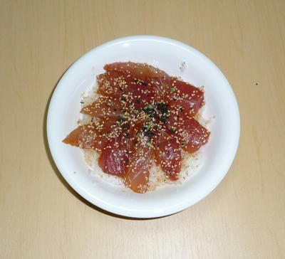 tegonesusi.jpg