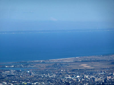 07fuji.jpg