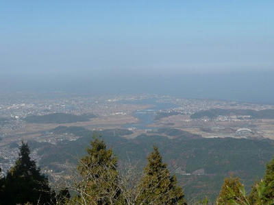 b0004.JPG