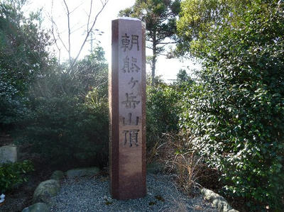 b0006.JPG