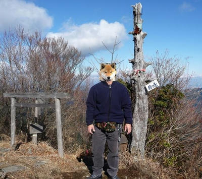 tubo-top1.jpg