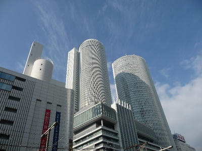 nagoyaekimae.jpg