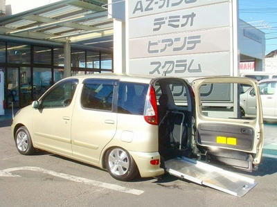 m01.jpg