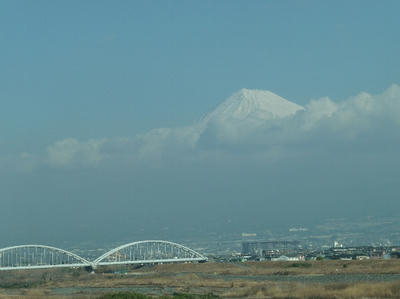y-003.jpg