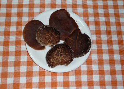 siitake.jpg