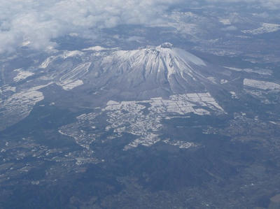 kinai-03.jpg