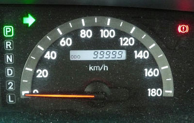 99999.jpg