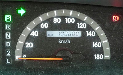 100000.jpg