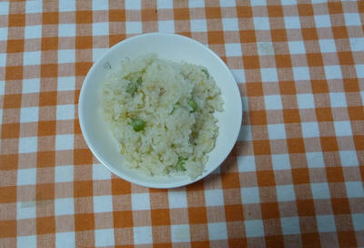 mame01.jpg