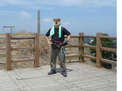 kmine07.jpg
