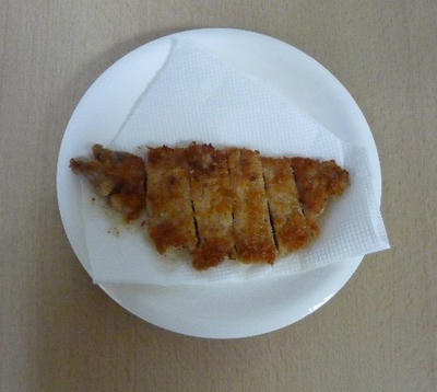 P1020196.jpg