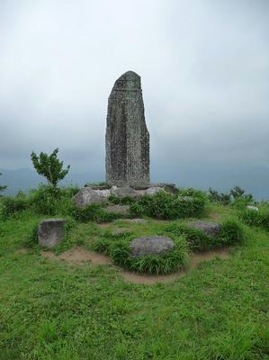 hakumai-02.jpg