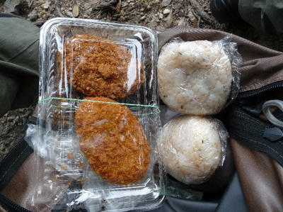 bentou.jpg