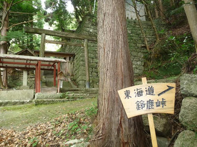 katayama-1.jpg