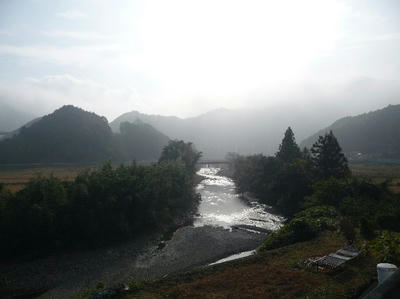 gyoujya03.jpg