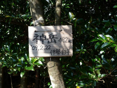 kami05.jpg
