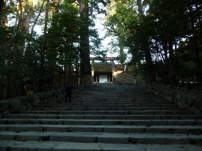 oise-03.jpg
