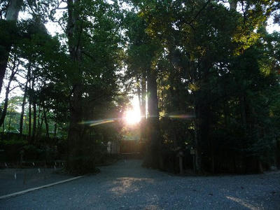 oise-04.jpg