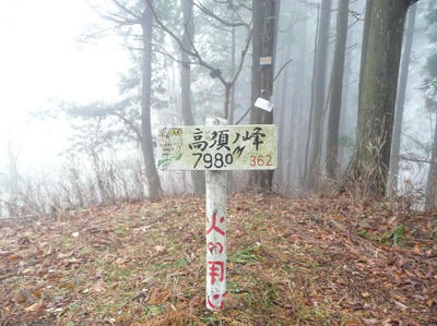 takasu01.jpg