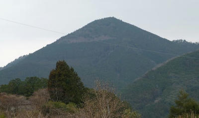 3jo-03.jpg